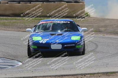 media/Mar-25-2023-CalClub SCCA (Sat) [[3ed511c8bd]]/Group 1/Race/